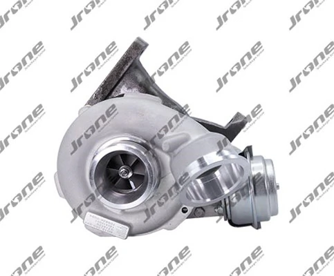 Турбіна Jrone 8G18300038 ціна, від 275.30 USD