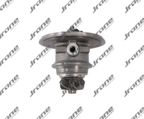 Картридж турбіни Jrone 1000040154 ціна, від 75.49 USD