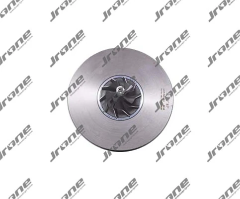 Картридж турбіни Jrone 1000030288 ціна, від 66.09 USD