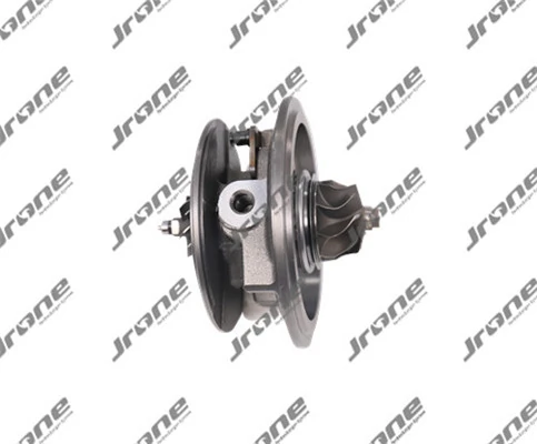 Купити 1000010589 Jrone Картридж турбіни