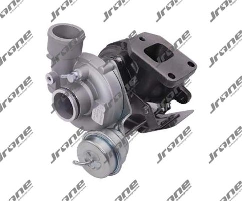 Турбокомпресор Jrone 8B14200036
