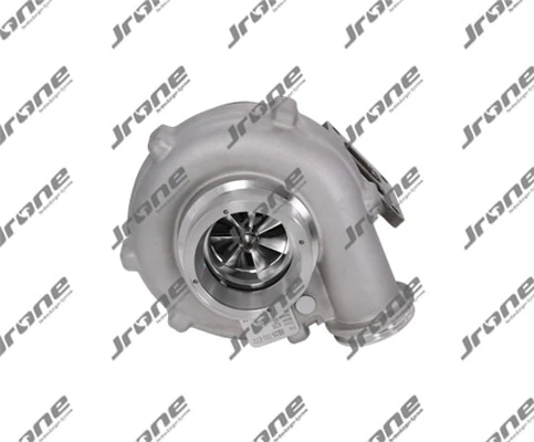 Турбіна Jrone 8B29100E72 ціна, від 298.85 USD