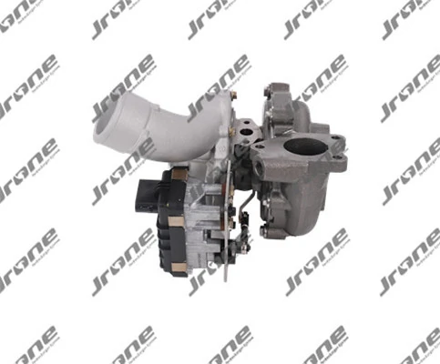 Турбіна Jrone 8G22300678 ціна, від 321.67 USD