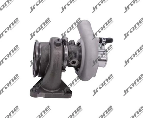Купити 8M03200987 Jrone Турбіна