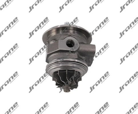 Купити 1000010222 Jrone Картридж турбіни
