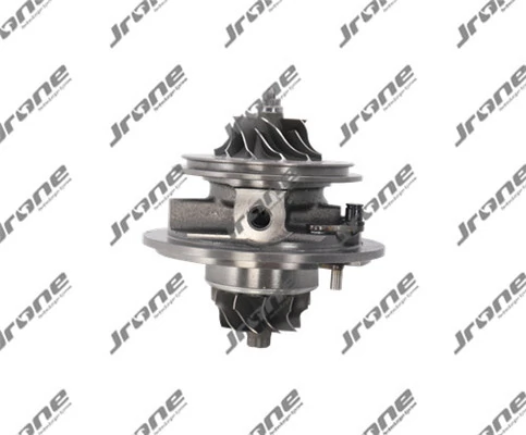 Картридж турбіни Jrone 1000050150 ціна, від 75.92 USD