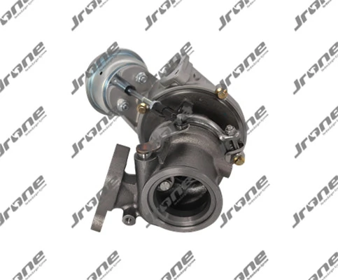 Турбіна Jrone 8G12200844 ціна, від 245.75 USD