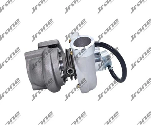 Купити 8G22200D85 Jrone Турбіна