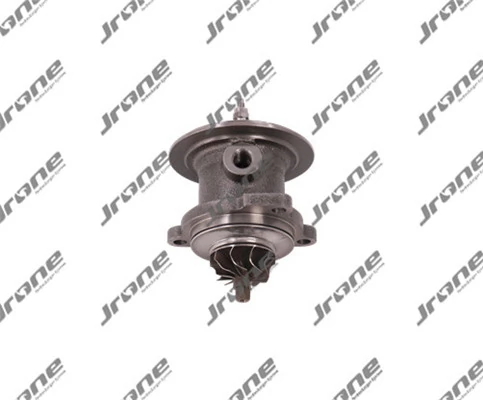 Картридж турбіни Jrone 1000030163 ціна, від 68.06 USD