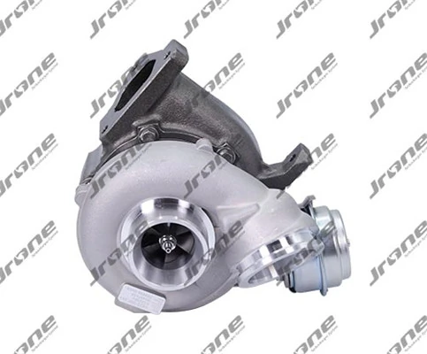 Купити 8G22300341 Jrone Турбіна