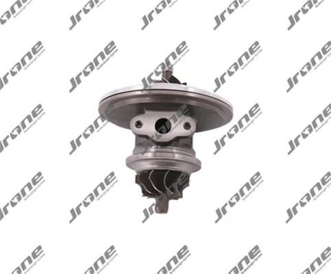 Картридж турбіни Jrone 1000030161 ціна, від 81.84 USD