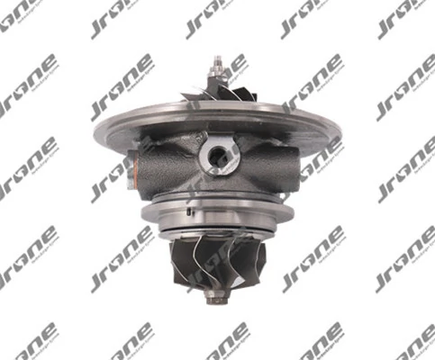 Картридж турбіни Jrone 1000010575B ціна, від 124.65 USD