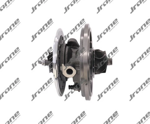 Картридж турбіни Jrone 1000010482 ціна, від 73.68 USD