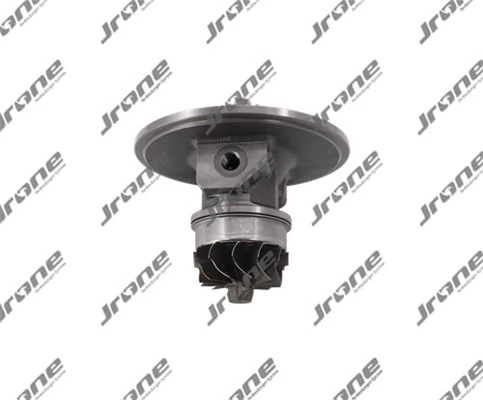Картридж турбіни MSG MSCHRA0488 ціна, від 179.85 USD