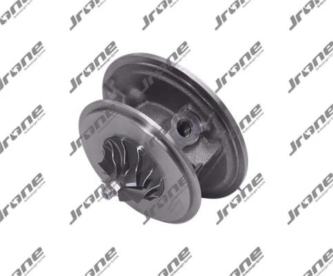 1000010557B Jrone Картридж турбіни