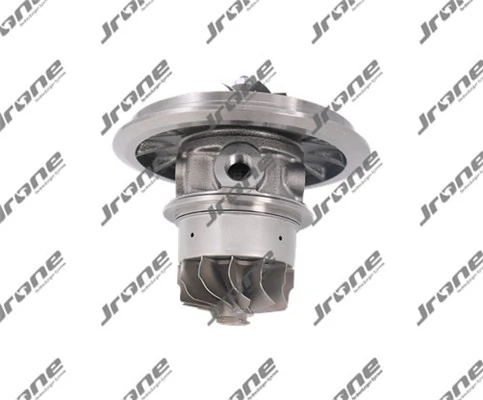 Картридж турбіни Jrone 1000010440