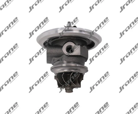 Картридж турбіни Jrone 1000010030 ціна, від 94.67 USD