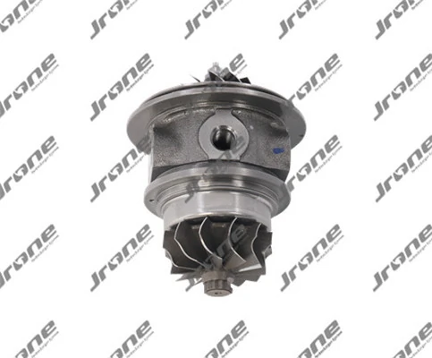 Купити 1000050112 Jrone Картридж турбіни