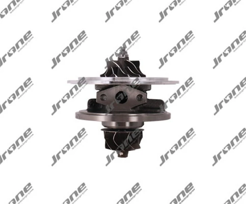 Картридж турбіни Jrone 1000010583 ціна, від 87.42 USD