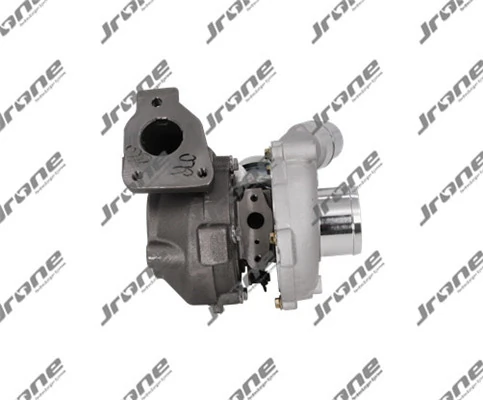 Турбіна 8G17300387 Jrone