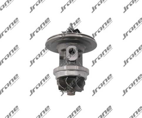 Картридж турбіни Jrone 1000070015 ціна, від 92.84 USD