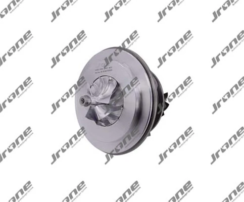JH5SL13809 SL Turbo Картридж турбіни