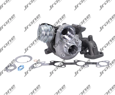 Турбіна Jrone 8G1730M353 ціна, від 258.48 USD