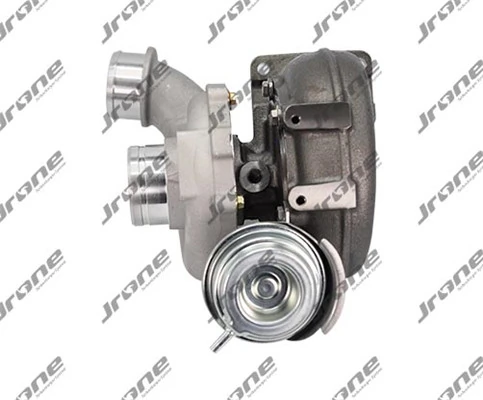 Купити 8G20300141 Jrone Турбіна