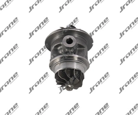 Картридж турбіни Jrone 1000050169 ціна, від 56.05 USD