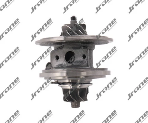 Картридж турбіни Jrone 1000040173 ціна, від 71.18 USD
