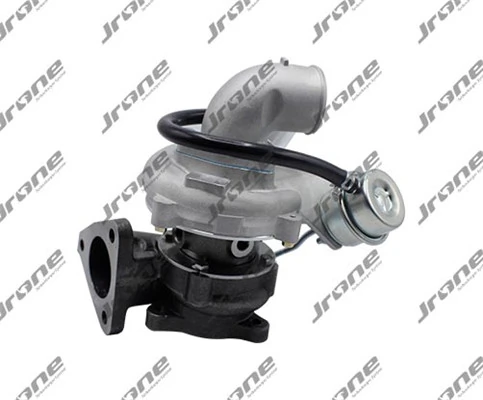 Купити 8G17200379 Jrone Турбіна