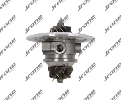 Картридж турбіни Jrone 1000010334 ціна, від 82.30 USD