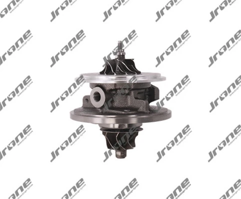 Картридж турбіни Jrone 1000010562 ціна, від 89.34 USD