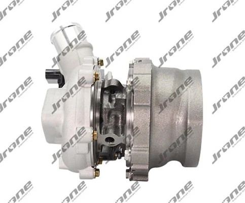 Турбіна Jrone 8G17300939 ціна, від 310.04 USD