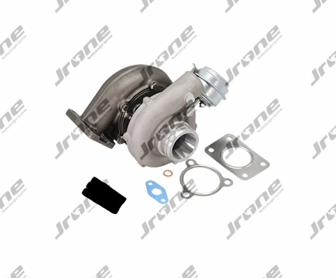 Турбокомпресор Jrone 8G22300034
