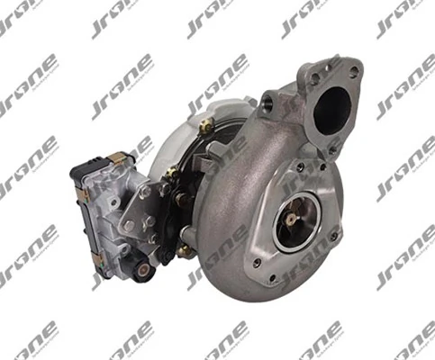 Турбокомпресор Jrone 8G20300869
