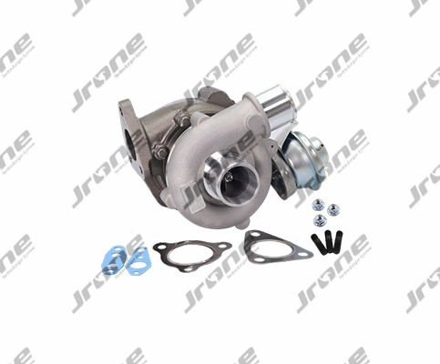 Турбокомпресор Jrone 8G17300990
