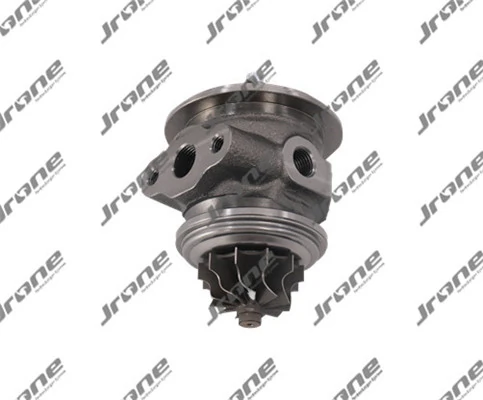 Картридж турбіни Jrone 1000010222 ціна, від 82.67 USD