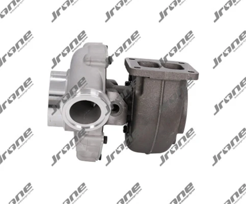 Купити 8B29100E72 Jrone Турбіна