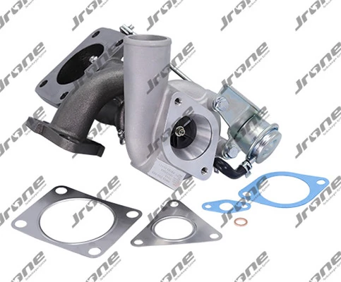 Турбіна Jrone 8M03200585 ціна, від 206.86 USD