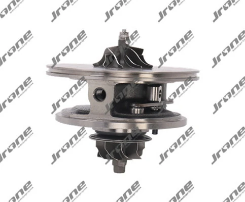 Купити KP39025 E&E Картридж турбіни