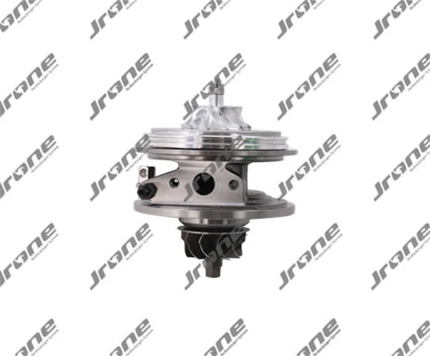 Картридж турбіни Jrone 1000030198T ціна, від 93.65 USD