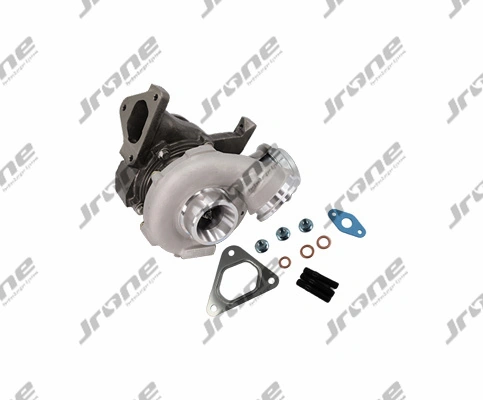 Турбокомпресор Jrone 8G18300038