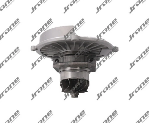 Купити 1000010158 Jrone Картридж турбіни
