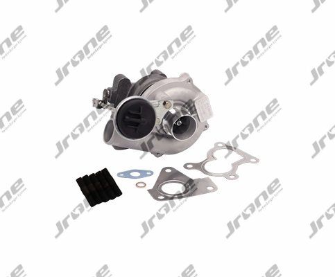 Турбокомпресор Jrone 8B35200028