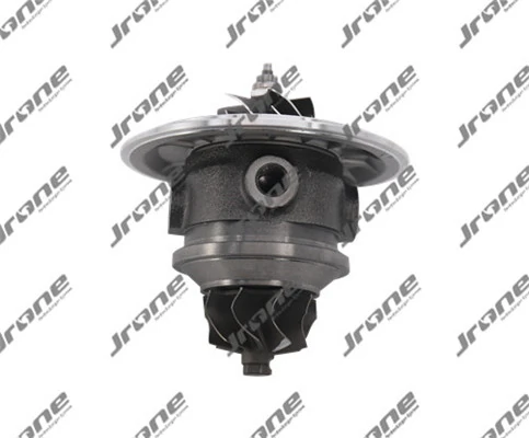 Картридж турбіни Jrone 1000010160