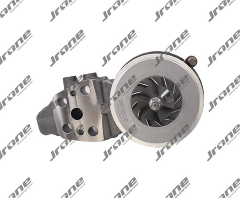 Картридж турбіни Jrone 1000010275 ціна, від 80.66 USD