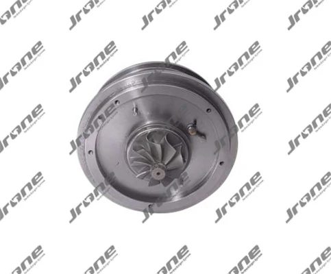 Картридж турбіни Jrone 1000010554B ціна, від 90.38 USD
