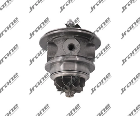 Картридж турбіни MSG 0105015