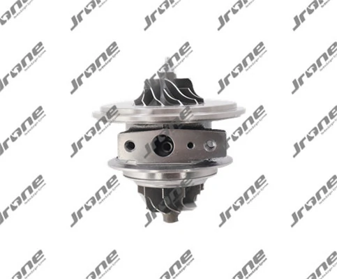 Картридж турбіни Jrone 1000010111 ціна, від 88.72 USD